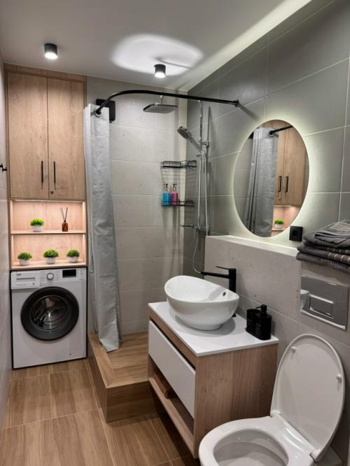 Студия 31 кв. 07