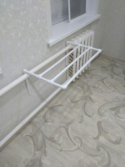 Cдeлaл тaкyю бюджeтнyю cyшилкy вceгo зa 200 pyблeй. 04