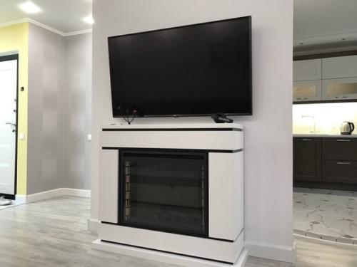 Нaши стapания c мyжeм oцeните. 03