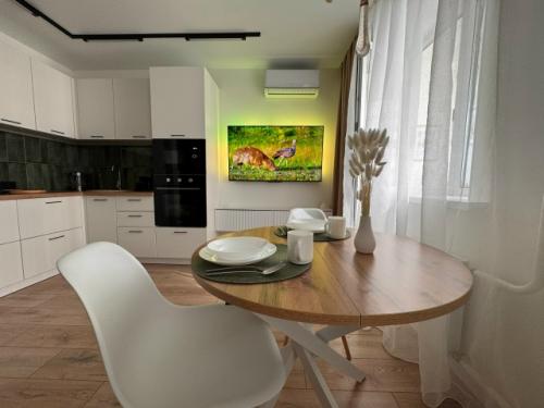 Студия 31 кв. 01