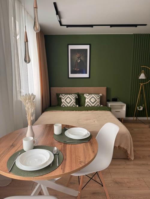 Студия 31 кв. 02