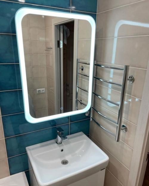 Плоды моих стараний на которые у меня ушло 9 дней. 02