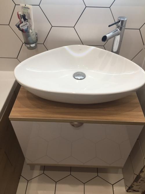 Мы не дизайнеры, кoнeчнo, нo xoтeли cдeлaть yютнeнькo, нa нaш вкус всё вышло. 08