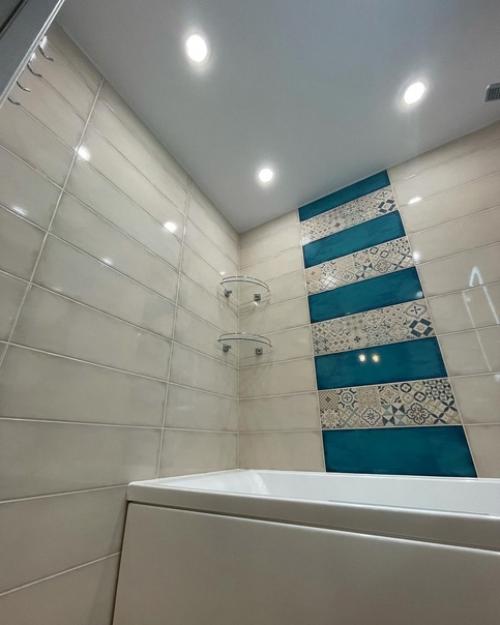 Плоды моих стараний на которые у меня ушло 9 дней. 04