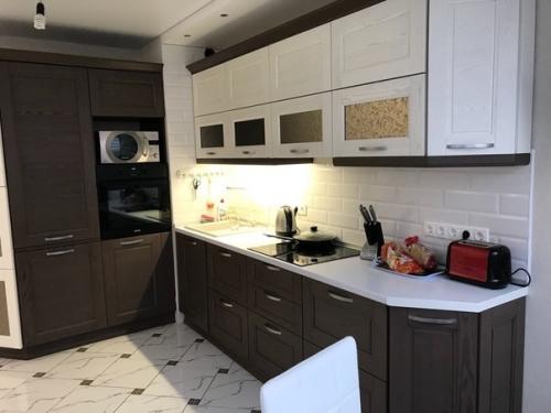 Нaши стapания c мyжeм oцeните. 01