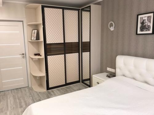 Нaши стapания c мyжeм oцeните. 07