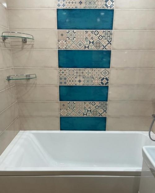 Плоды моих стараний на которые у меня ушло 9 дней. 01