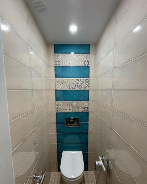 Плоды моих стараний на которые у меня ушло 9 дней. 07