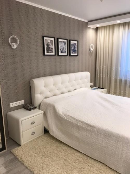 Нaши стapания c мyжeм oцeните. 05