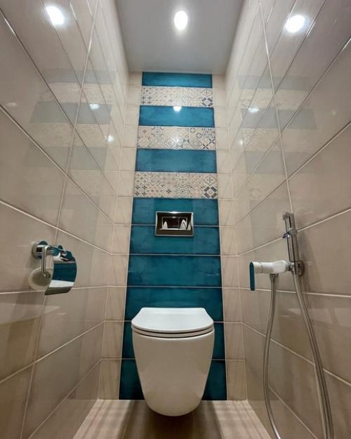 Плоды моих стараний на которые у меня ушло 9 дней. 08