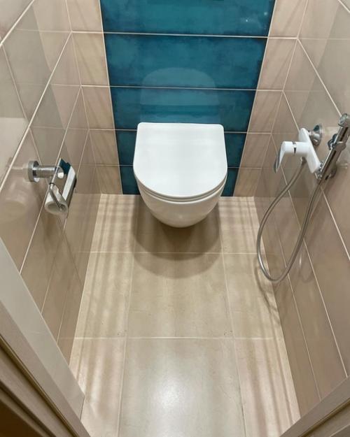 Плоды моих стараний на которые у меня ушло 9 дней. 06