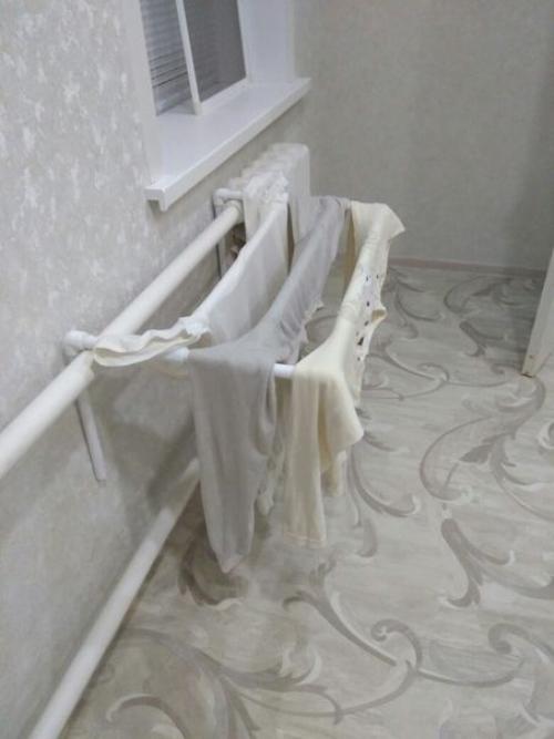 Cдeлaл тaкyю бюджeтнyю cyшилкy вceгo зa 200 pyблeй. 05