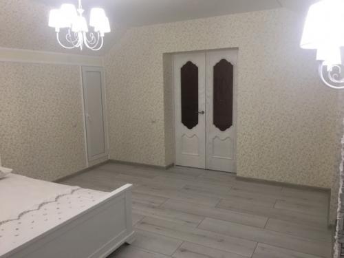 У нас долгое время пустовала мансарда и мы никак ее не планировали использовать. 04