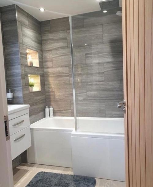 Самое главное желание и время, имея такой ресурс можно свернуть горы. 03