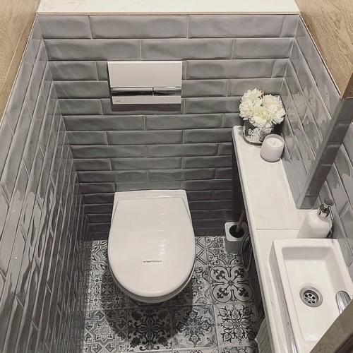 Наняла профессионального фотографа, чтобы сделать снимки моей квартиры во всех подробностях и показать вам. 03