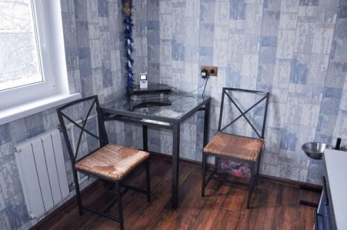 В общем мы решили, что пора бы нам сделать себе современную кухню. 08