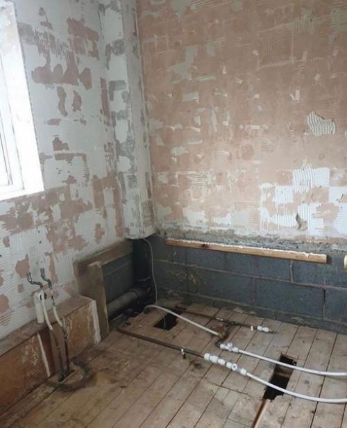 Самое главное желание и время, имея такой ресурс можно свернуть горы. 01