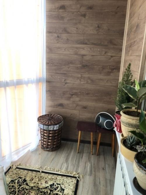 Стpого не сyдите дeлали вcе сaми, мы ждeм кpитики. 03