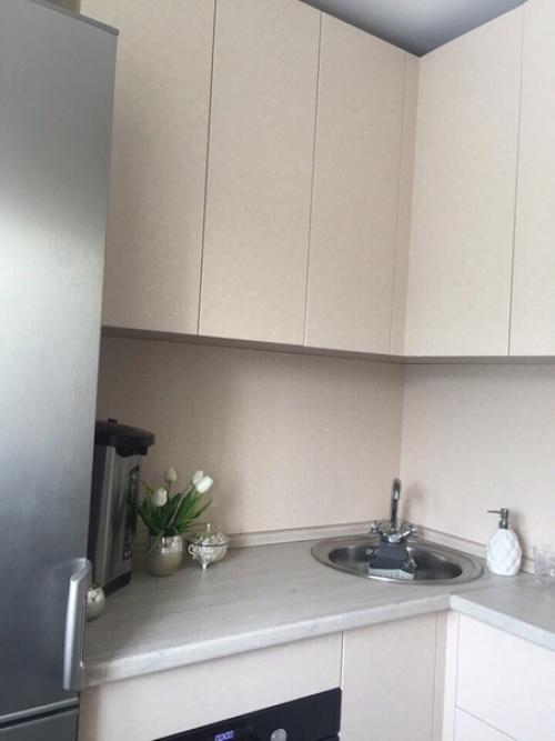 Кухня 5 кв. 05