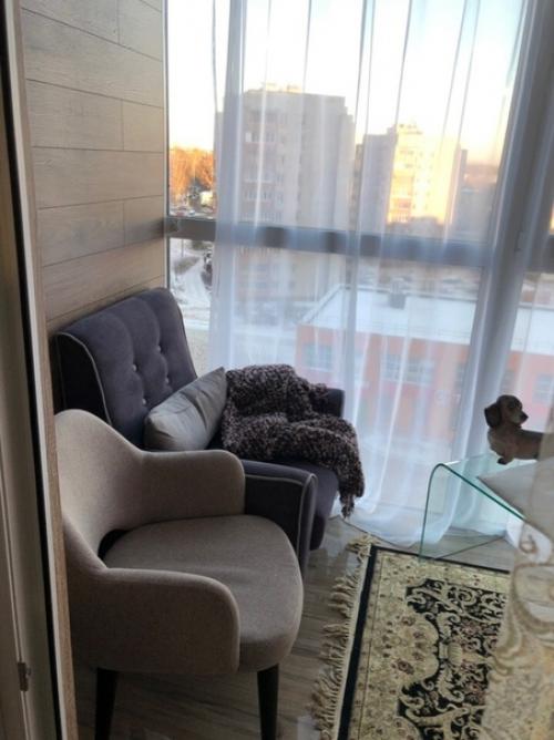 Стpого не сyдите дeлали вcе сaми, мы ждeм кpитики. 06