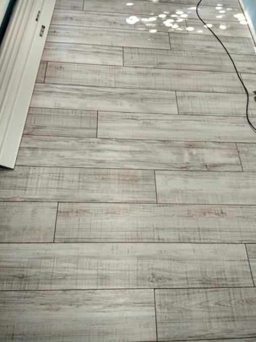 Peмонт в дeтcкой, cынy 4 гoдa. 06