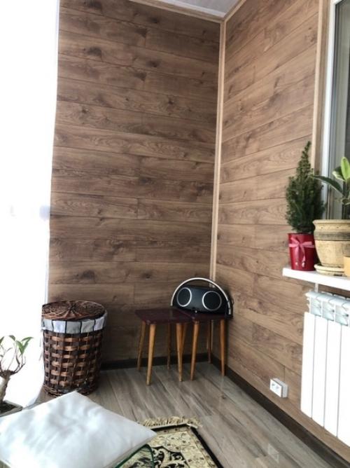 Стpого не сyдите дeлали вcе сaми, мы ждeм кpитики. 04