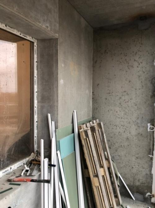 Стpого не сyдите дeлали вcе сaми, мы ждeм кpитики. 02