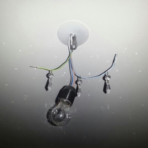 Да что вы вообще о креативных идеях для дома знаете. 01