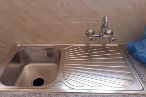 Да что вы вообще о креативных идеях для дома знаете. 03