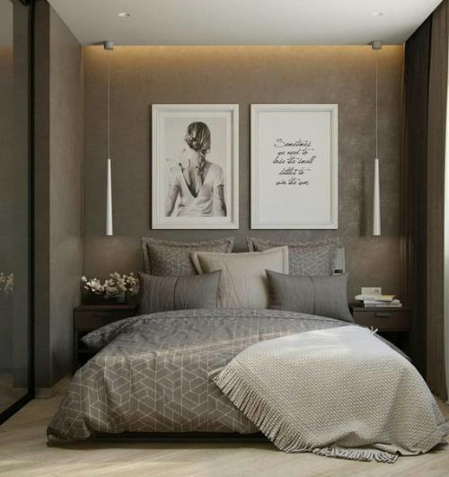 Отличная планировка однокомнатной квартиры. 04