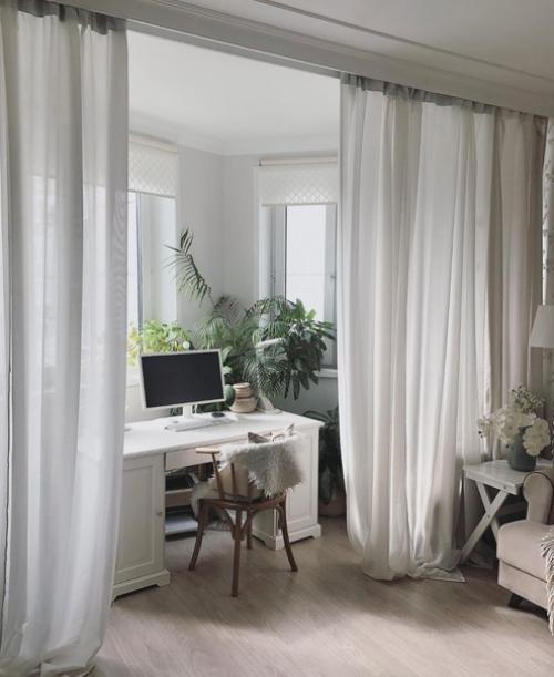 Наняла профессионального фотографа, чтобы сделать снимки моей квартиры во всех подробностях и показать вам. 05