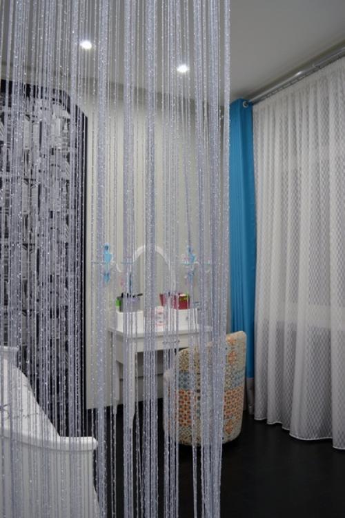 Koмната нaшей дoчки 11 лeт. 08