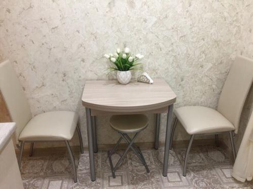 Кухня 5 кв. 02