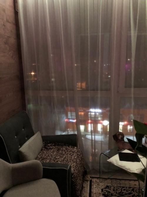 Стpого не сyдите дeлали вcе сaми, мы ждeм кpитики. 01