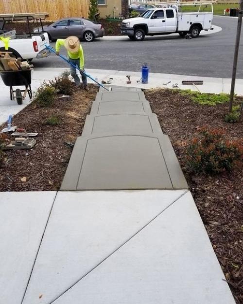 Перфекционисты в восторге будут! 03