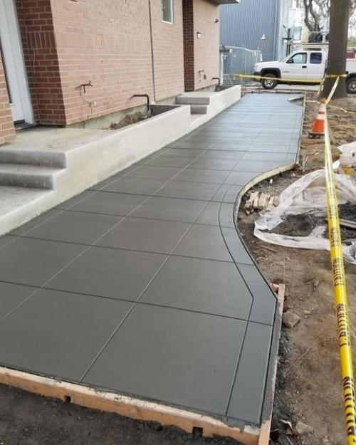 Перфекционисты в восторге будут!