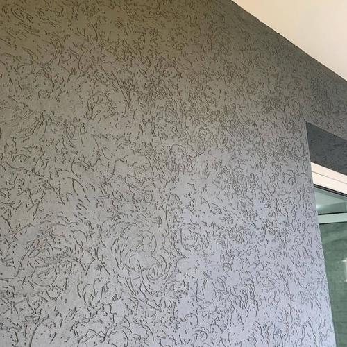 Такой вот незамысловатый балкончик получился у нас. 07