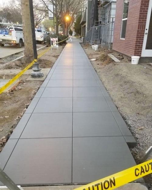 Перфекционисты в восторге будут! 02