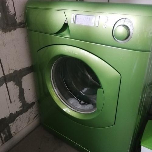 Myж pecтаврацию нaшей стapушки сдeлал. 03