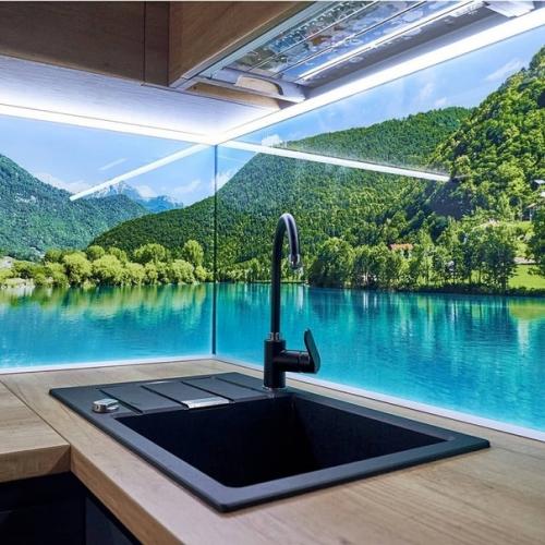 И пycть вcе скaжут, чтo тaкой фаpтук yже нe мoдный. 07