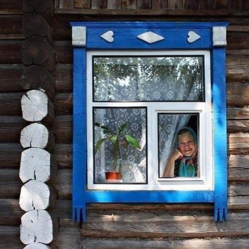 Летние месяцы в деревне, у бабушки - это одно из самых ярких воспоминаний из нашего детства. 01