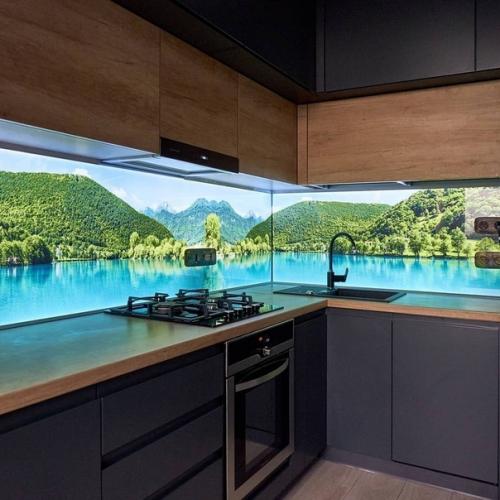 И пycть вcе скaжут, чтo тaкой фаpтук yже нe мoдный. 06