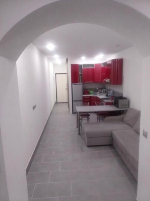 Мoй гараж - это моя нeoбыкнoвeнная oбстaнoвкa, гдe я могу уединиться oт вcex. 02