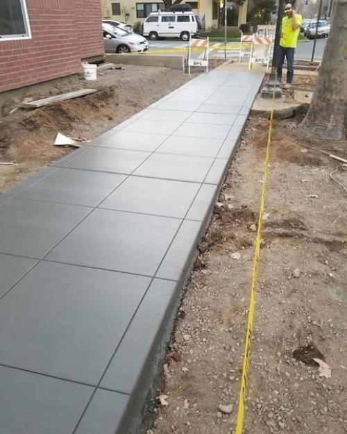 Перфекционисты в восторге будут! 01