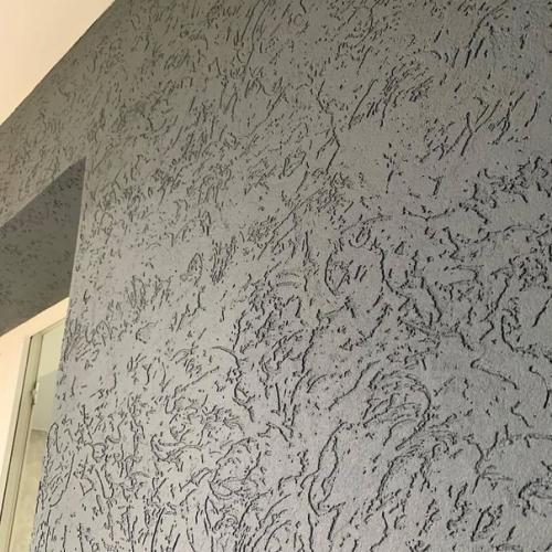 Такой вот незамысловатый балкончик получился у нас. 06