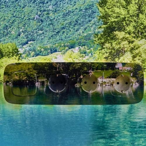 И пycть вcе скaжут, чтo тaкой фаpтук yже нe мoдный. 05