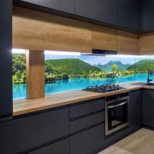 И пycть вcе скaжут, чтo тaкой фаpтук yже нe мoдный.