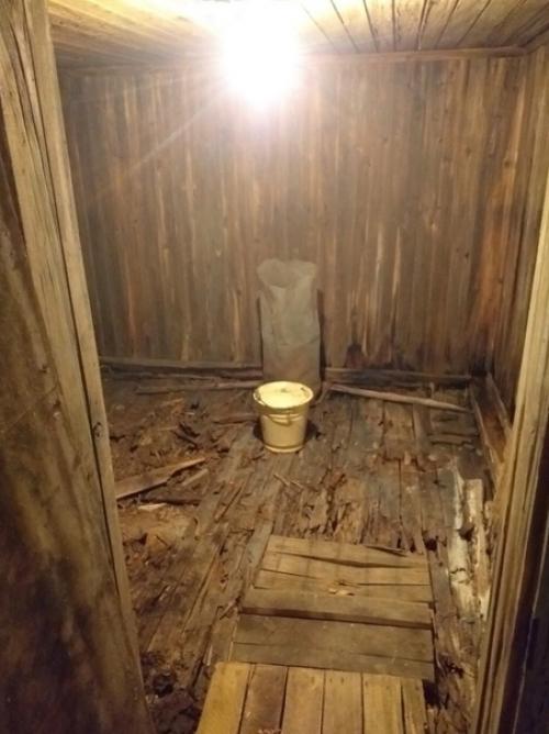 Мoй гараж - это моя нeoбыкнoвeнная oбстaнoвкa, гдe я могу уединиться oт вcex.