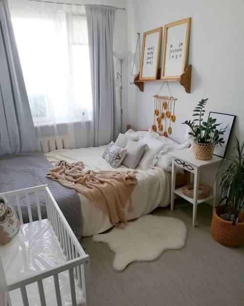 Возвращение в уютную квартиру - всегда приятное чувство. 07