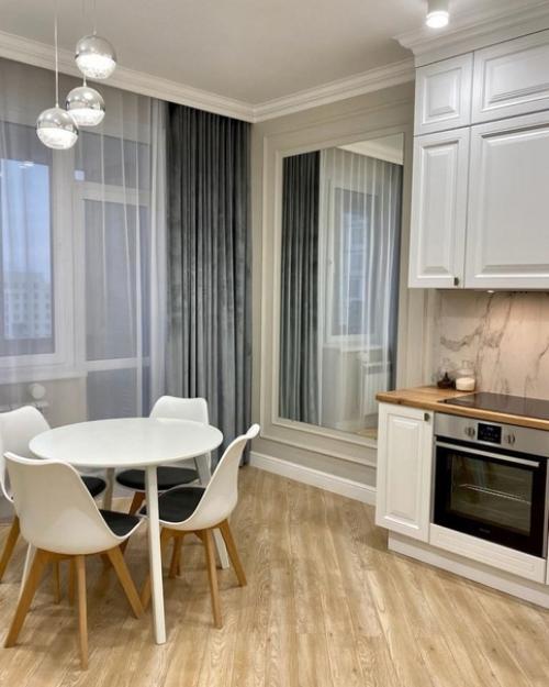 Очень красиво и просто! 02